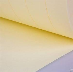 Light-duty Air Filter Paper