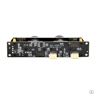 camera module suppliers