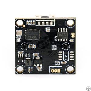 gc1024 720p camera module h264