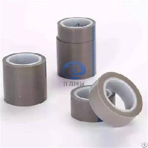 Ptfe Skived Film Tapes