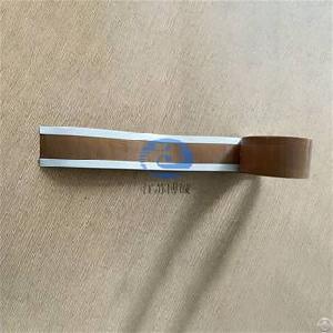 zone teflon adhesive tapes