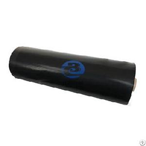 Ptfe Anti-static Fabric Anti-static Ptfe Fabric