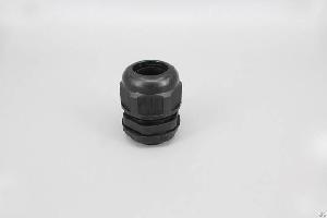 cable glands