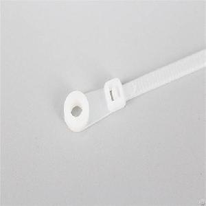 mountable head ties