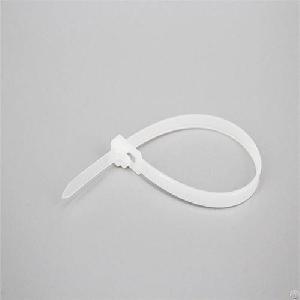 releasable cable ties