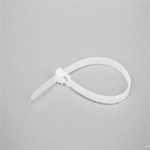 Releasable Cable Ties