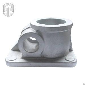 Nickel-based Wear-resistant Alloy Casting