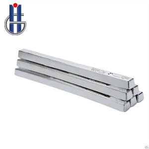 Low Temperature Soldering Bar Manufacturer