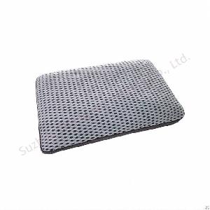 Addult 3d Mesh Pillows