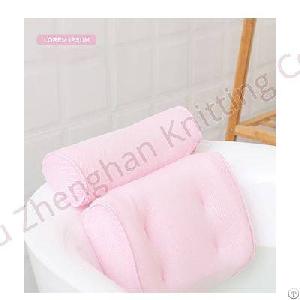 Bath Tub Pillow