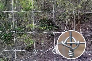 game fencing