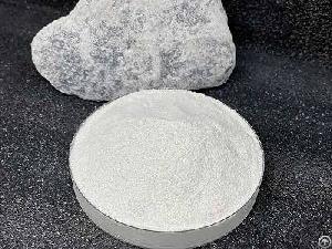 Light Calcium Carbonate Water-based Filler