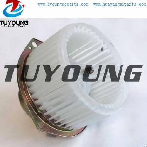 China Factory Wholesale Auto Ac Blower Motor For John Deere Excavator 180 120c 160c Lc 446904