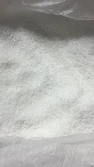 iodized industrial salt