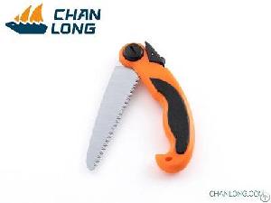 Folding Pruning Saw H-160