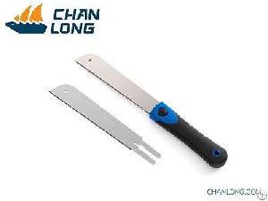 japanese carpentry ml 170