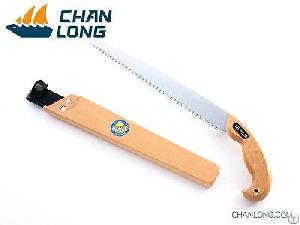 Tree Pruning Saw Abs-300