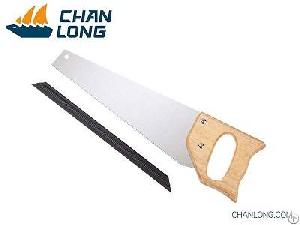 Woodworking Hand Saw Lp-350
