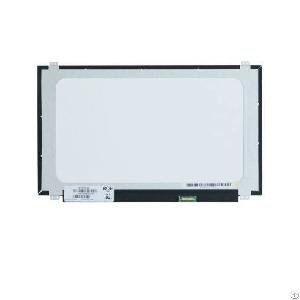 Tft-lcd Module 15.6 Inch