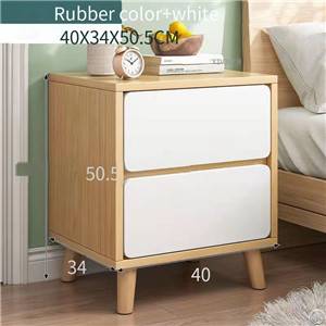 bedroom furniture wholesaler