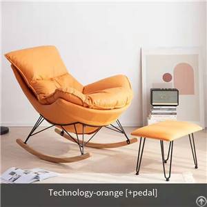 camping chair