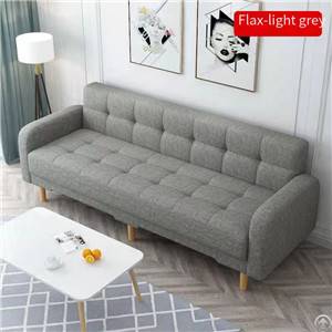 Wholesale Living Room Furniture