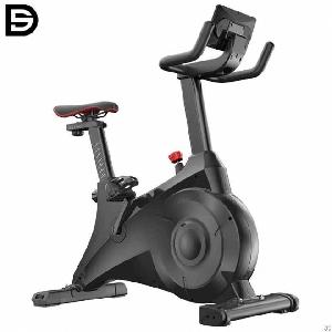 Commercial Spin Bike For Sale