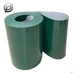 Polyurethane Conveyor Belt