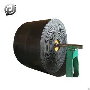 Rubber Conveyor Belt