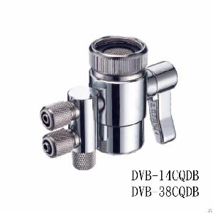 dvb return easywell