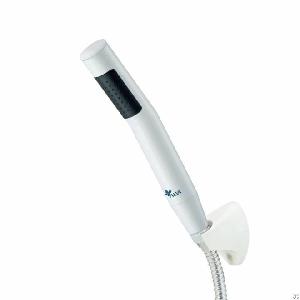 Hand Shower Filter, Hsf-126w