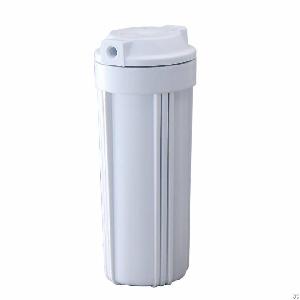 Water Filter Housing 10 Inch