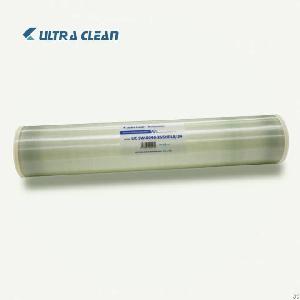 sw seawater desalination ro membranes uc 8040 365hrle 34