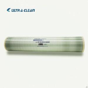 Sw Series Seawater Desalination Ro Membranes Uc Sw-8040-400hr