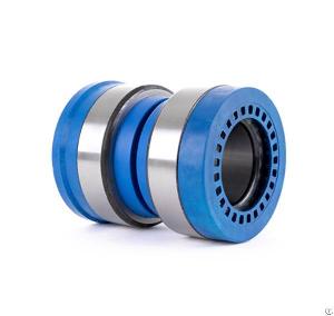 Automotive Bearings Suppliers