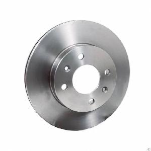 disc brake rotors 517121c000 toyota lexus