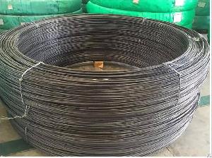 Cold Drawn Spring Steel Wire