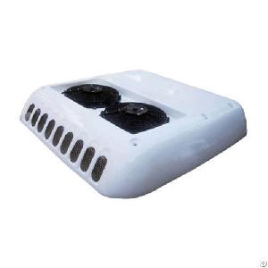 Frp Roof Mount Hvac System Air Conditioner For City Buses Intercity Buses