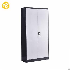 steel filing storage cabinet furniture