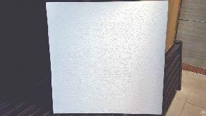 light ceiling panel 959 595mm 603 603mm office apartment fake