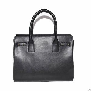 fashion satchel bag women handbag