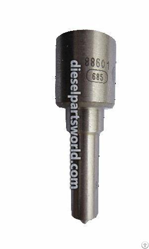 diesel fuel injection nozzle 0 433 175 107 dsla148p575