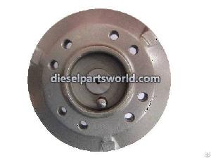 Diesel Fuel Injector Parts Cam Disk 6cyls