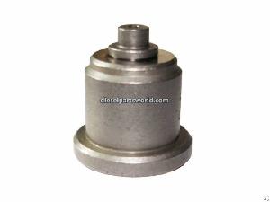 diesel fuel injector valve 50s5