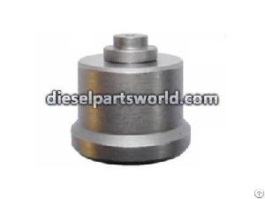 Diesel Fuel Injector Parts Delivery Valve P47