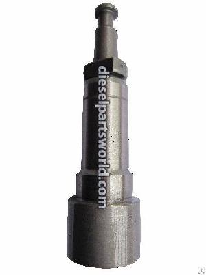 diesel fuel injector plunger a44