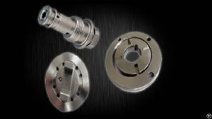 Diesel Fuel Injector Parts Ve Pump Parts