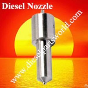 Diesel Nozzle Dlla160p9 0 433 171 010