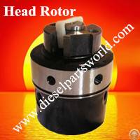 diesel rotor head 7139 764s