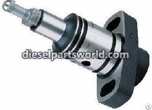 Diesel Plunger Element Pump 090150-5971	5971